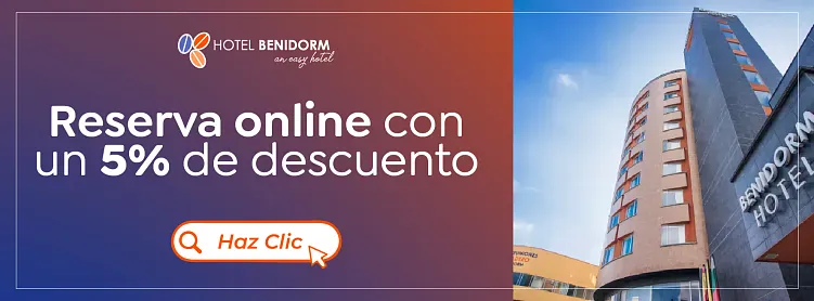 //www.hotelbenidorm.co/es/reserva-hotel-manizales/