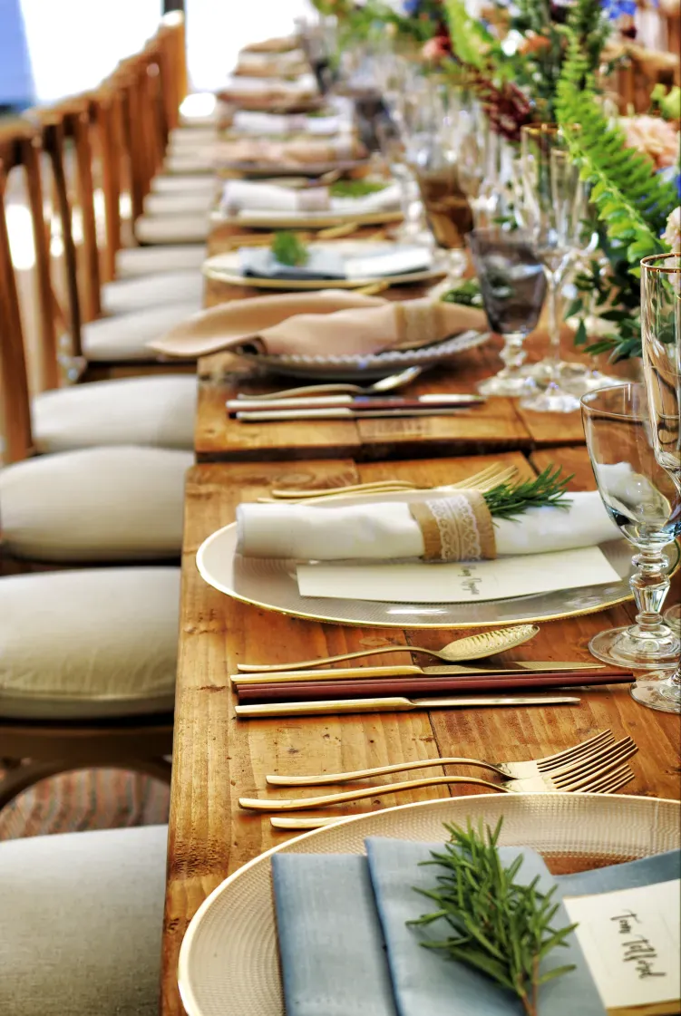 Restaurants in Manizales