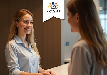 Discover the Exclusive Benefits of Hotel Benidorm’s BND Loyalty Club