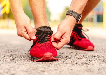 Deporte en Manizales