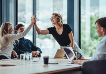 Plan Your Event in Manizales: Step-by-Step to a Successful Gathering with Hotel Benidorm