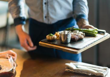 Places to Delight Your Taste Buds in Manizales