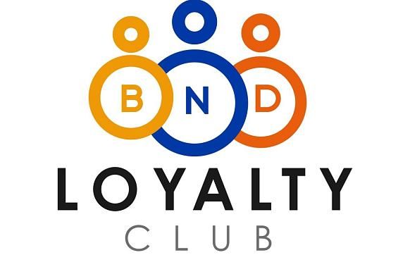 Por qué registrarme en el Club Lealtad BND