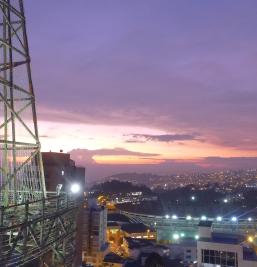 Fotos y videos del Hotel Benidorm