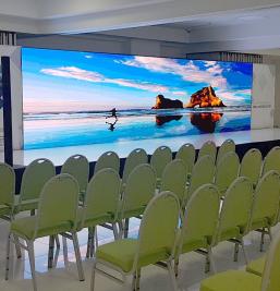 Photo gallery of Hotel Benidorm