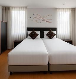 Photo gallery of Hotel Benidorm