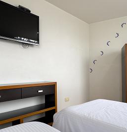 Fotos y videos del Hotel Benidorm