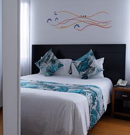 Fotos y videos del Hotel Benidorm