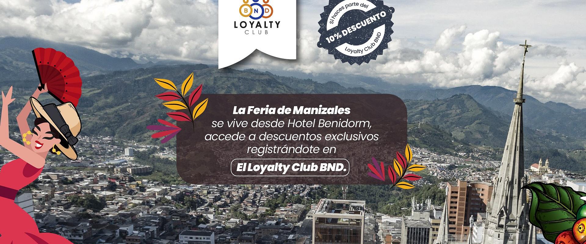 Reserva online con un 10% de descuento