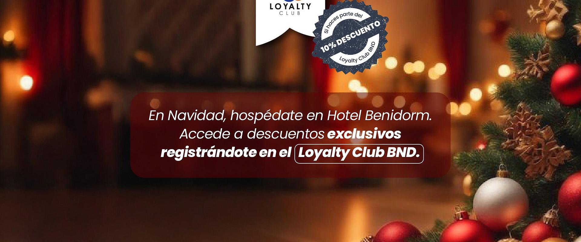 Hotel Benidorm en Manizales
