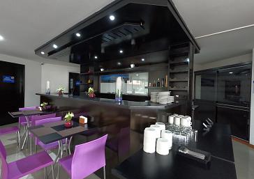 What You Should Know About Hotel Restaurants in Manizales